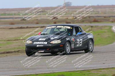 media/Jan-15-2023-CalClub SCCA (Sun) [[40bbac7715]]/Group 7/Qualifying (Sweeper)/